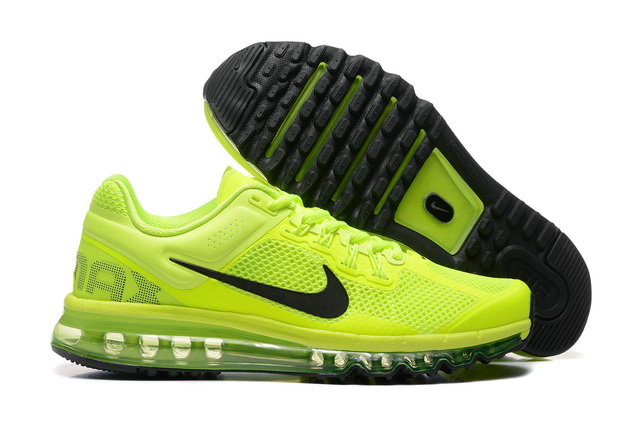 Nike Air Max 2013 007